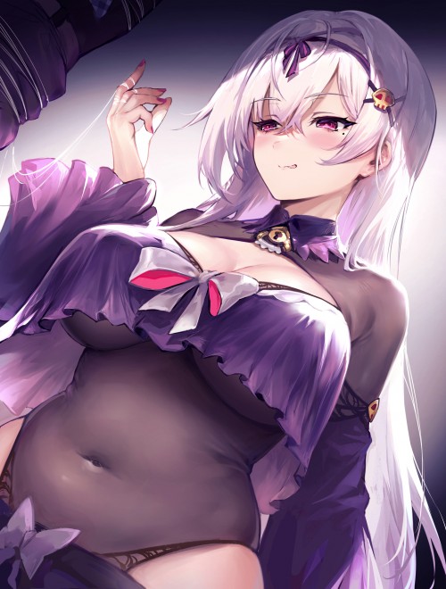 94484667_p0.jpg