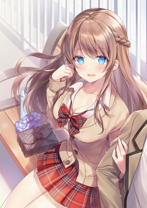 94485867_p0.jpg