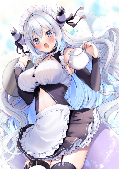 94488776_p0.png