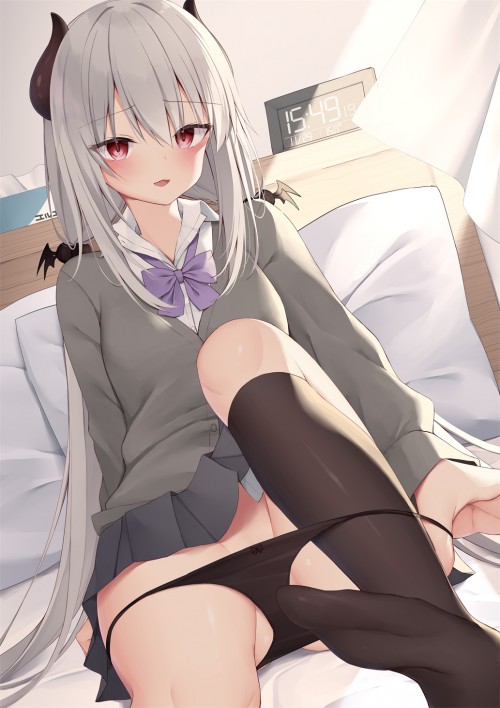 94498873_p0.jpg