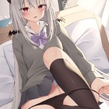 94498873_p0