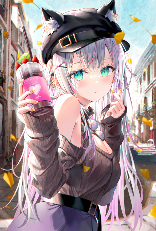 94504960_p0.png