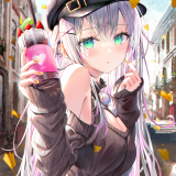 94504960_p0