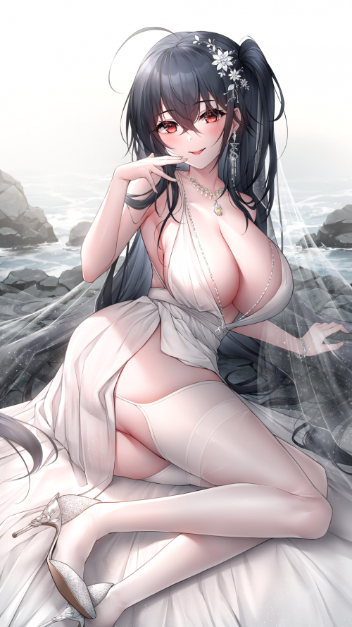 94525178_p0.png