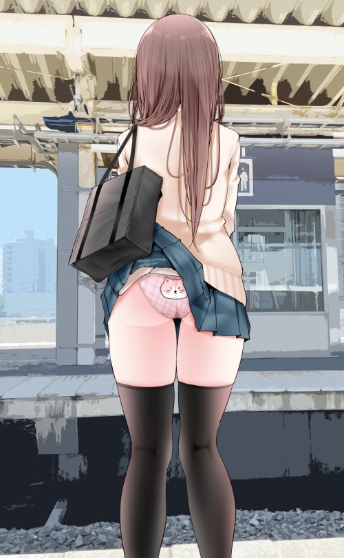 94536275_p0.jpg