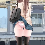94536275_p0