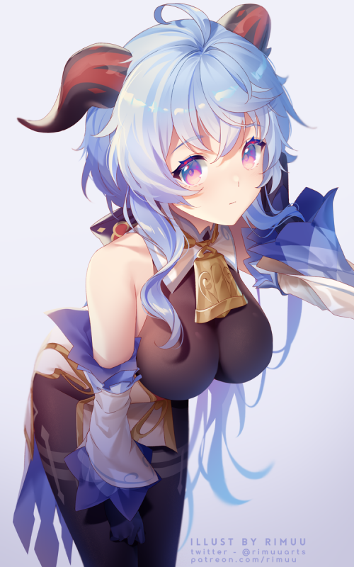 94539388_p0.png