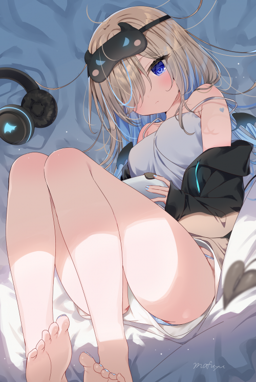 94543946_p0.png