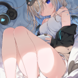 94543946_p0