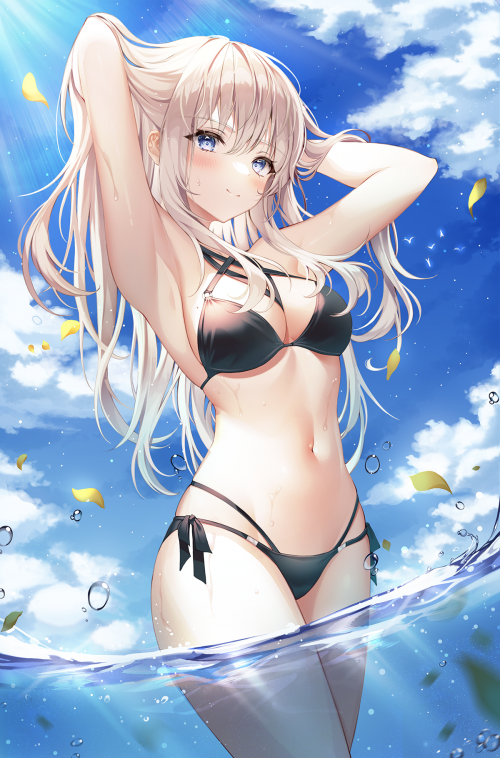 94544000_p0.png