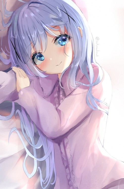 94544039_p0.jpg