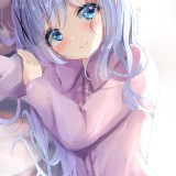 94544039_p0