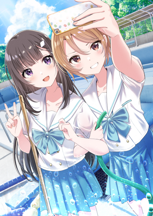 94544492_p0.png