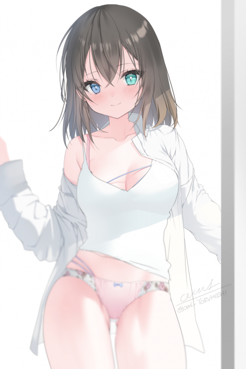 94558864_p0.png