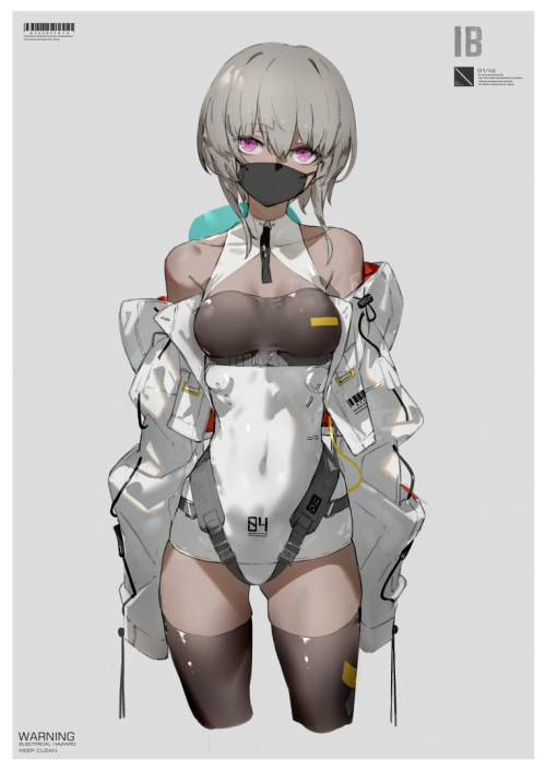 94559511_p0.png