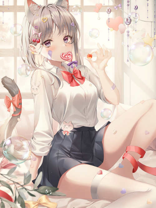 94568011_p0.png