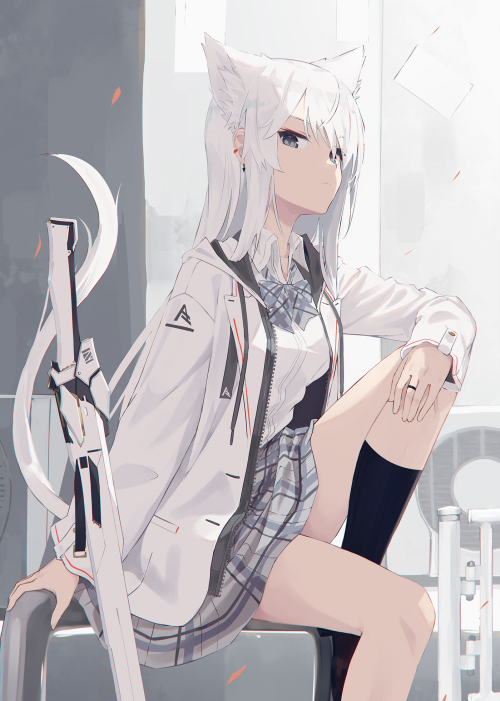 94568023_p0.png