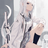 94568023_p0