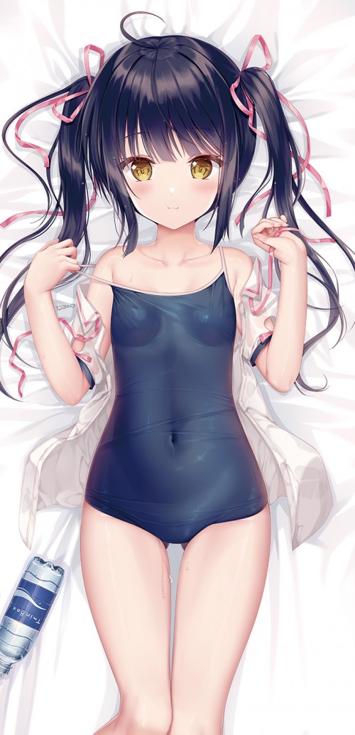 94568033_p0.jpg
