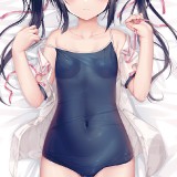 94568033_p0