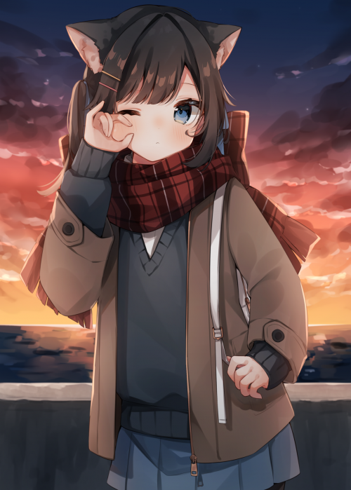 94568821_p0.png
