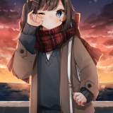 94568821_p0