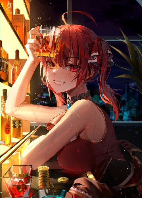 94569660_p0.jpg