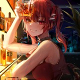 94569660_p0