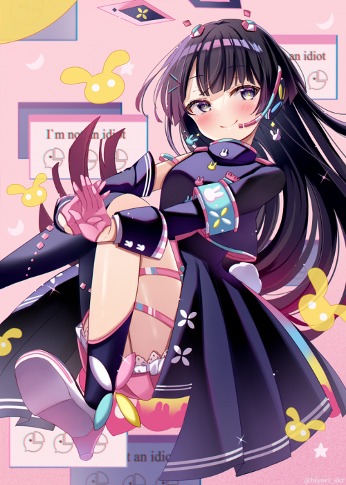 94570819_p0.png