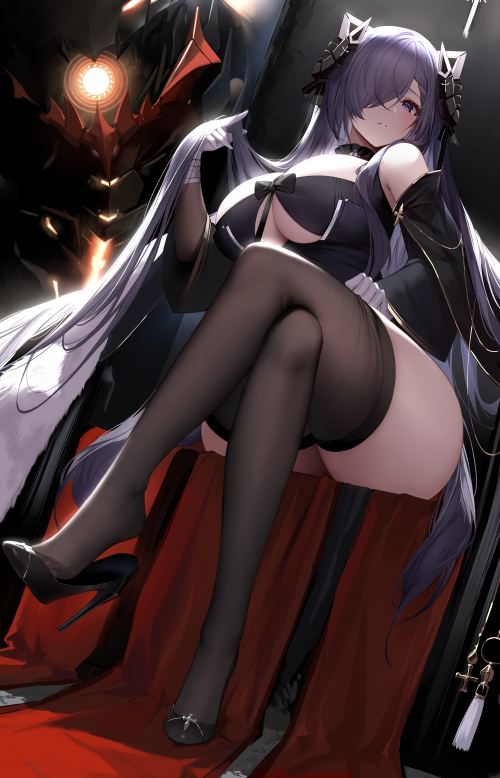 94582306_p0.png