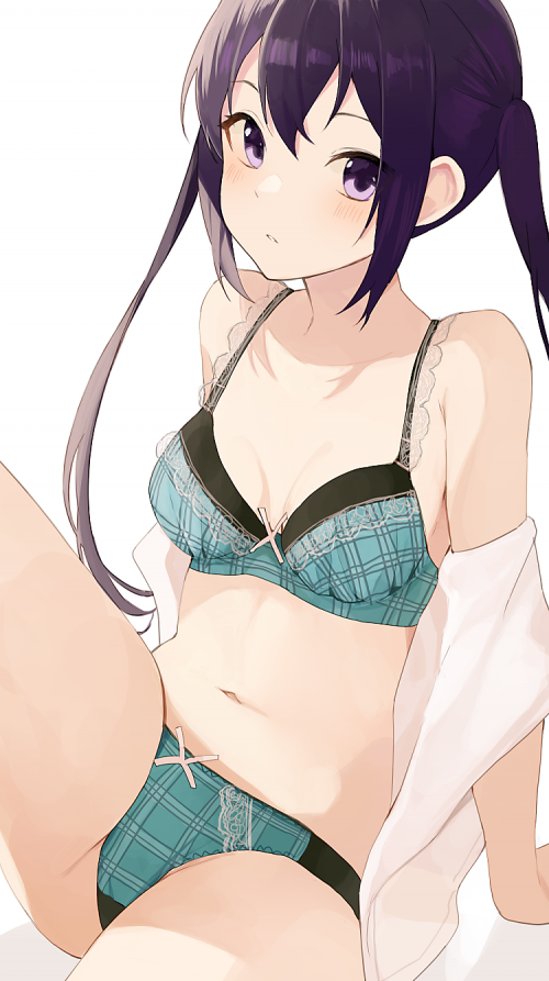 94594727_p0.png