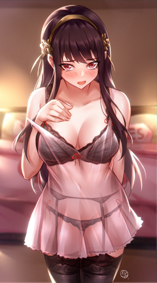 94597199_p0.png