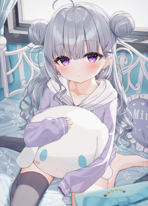 94615104_p0.png