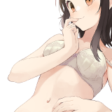 94615106_p0