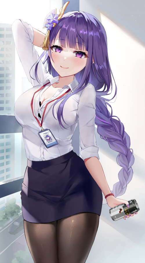 94615211_p0.png