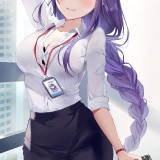 94615211_p0