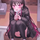 94616289_p0