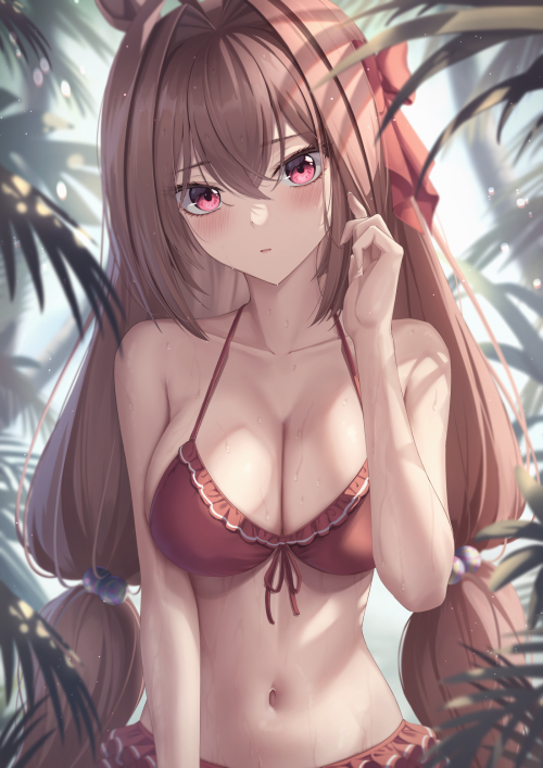 94616571_p0.png