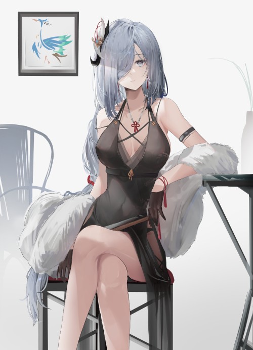 94617869_p0.jpg