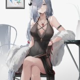 94617869_p0