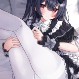 94626398_p1