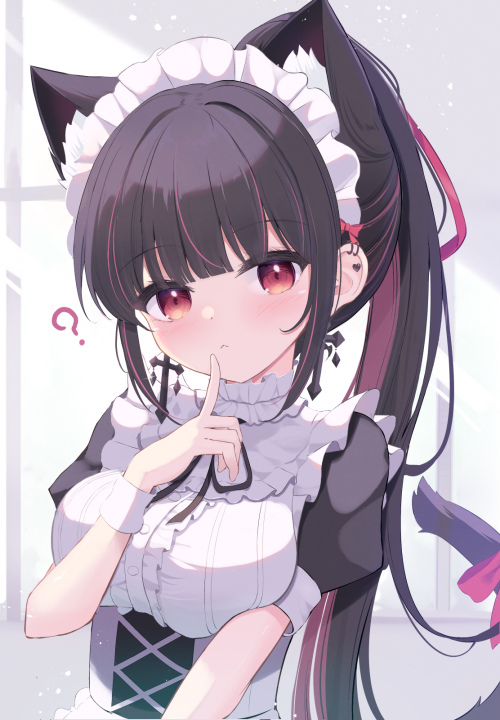 94626836_p0.png
