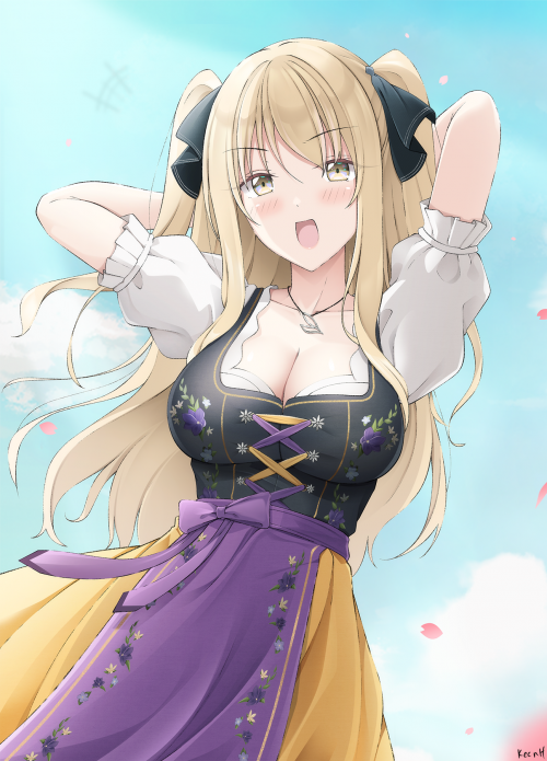 94627594_p0.png