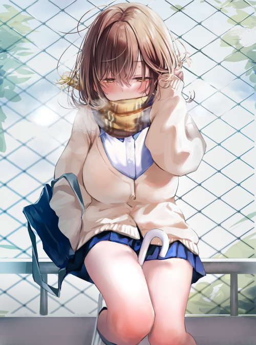 94628849_p0.png