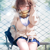 94628849_p0