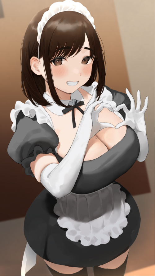 94629090_p0.png