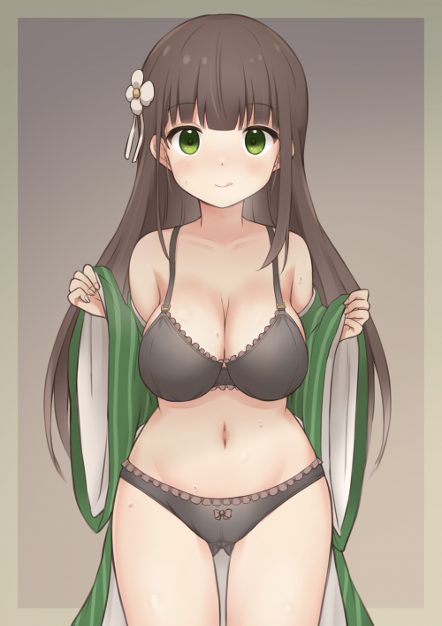 94634291_p0.png