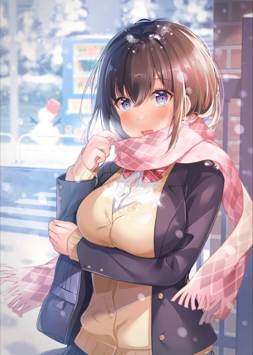 94635030_p0.jpg