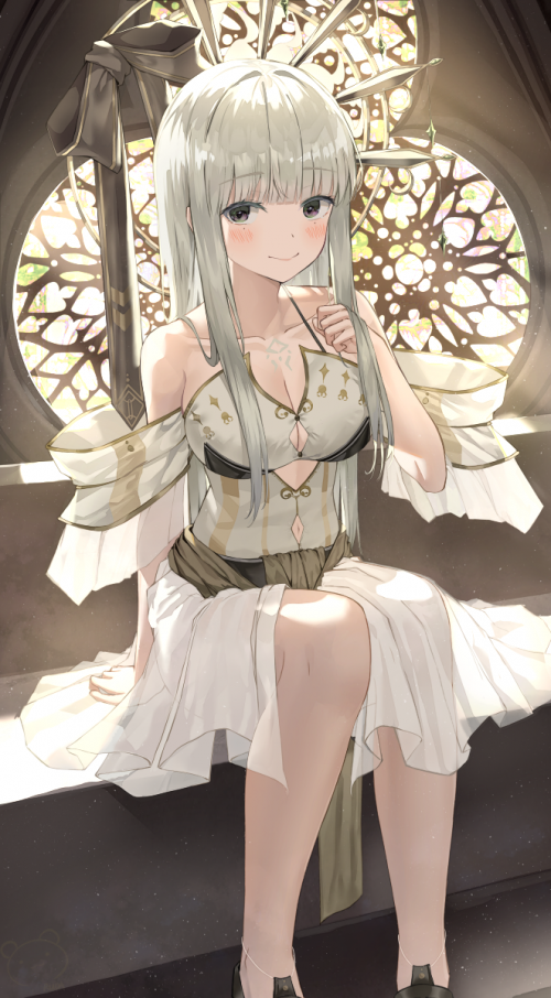 94635101_p0.png