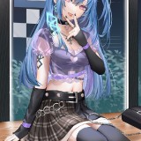 94635265_p0